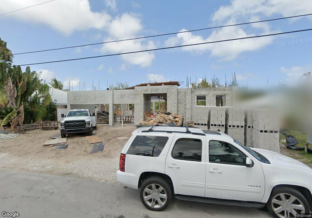 67 Little Harbor Way, Deerfield Beach, FL 33441 - photo 1