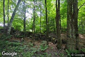 448 Blanchard Hill Rd, Barnet, VT 05821