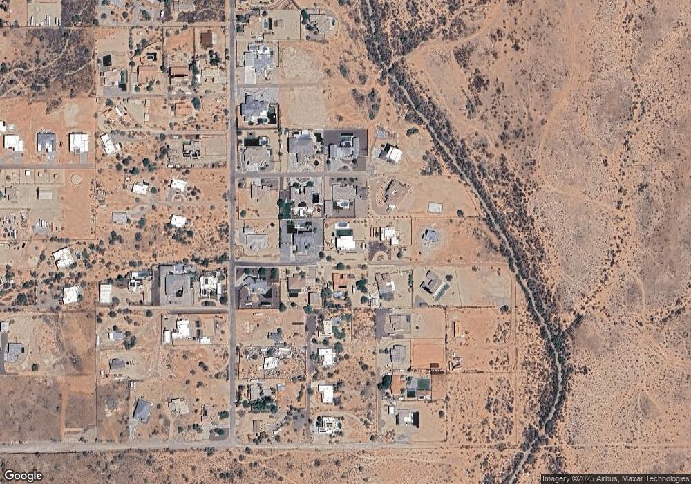 1432 E Red Range Way, Phoenix, AZ 85085 - photo 1