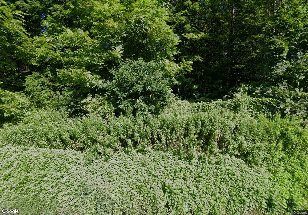 134 Mount Pleasant Rd, Newtown, CT 06470 - photo 1