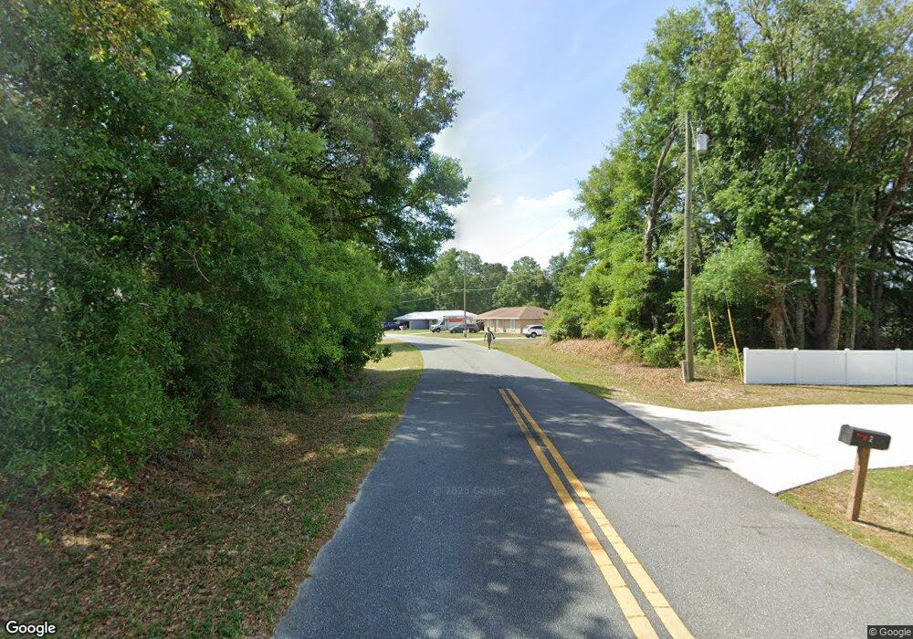 0 Walnut Dr unit 224298, Ocala, FL 34472 - photo 1