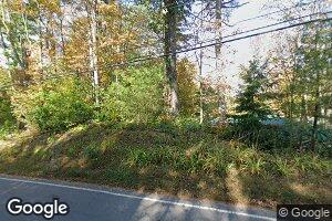 24 Chesham Rd Unit 26, Marlborough, NH 03455