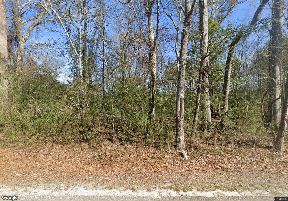 28274 Nobles Cemetary Rd, Franklinton, LA 70438 - photo 1