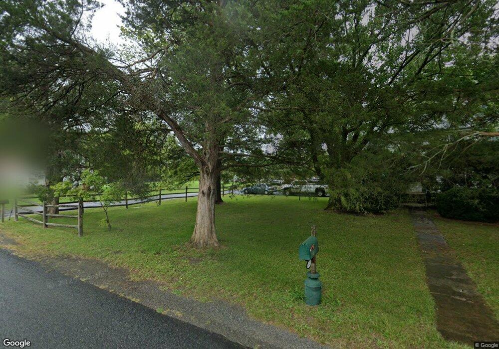 12142 Mitchell Rd, Mitchells, VA 22729 - photo 1