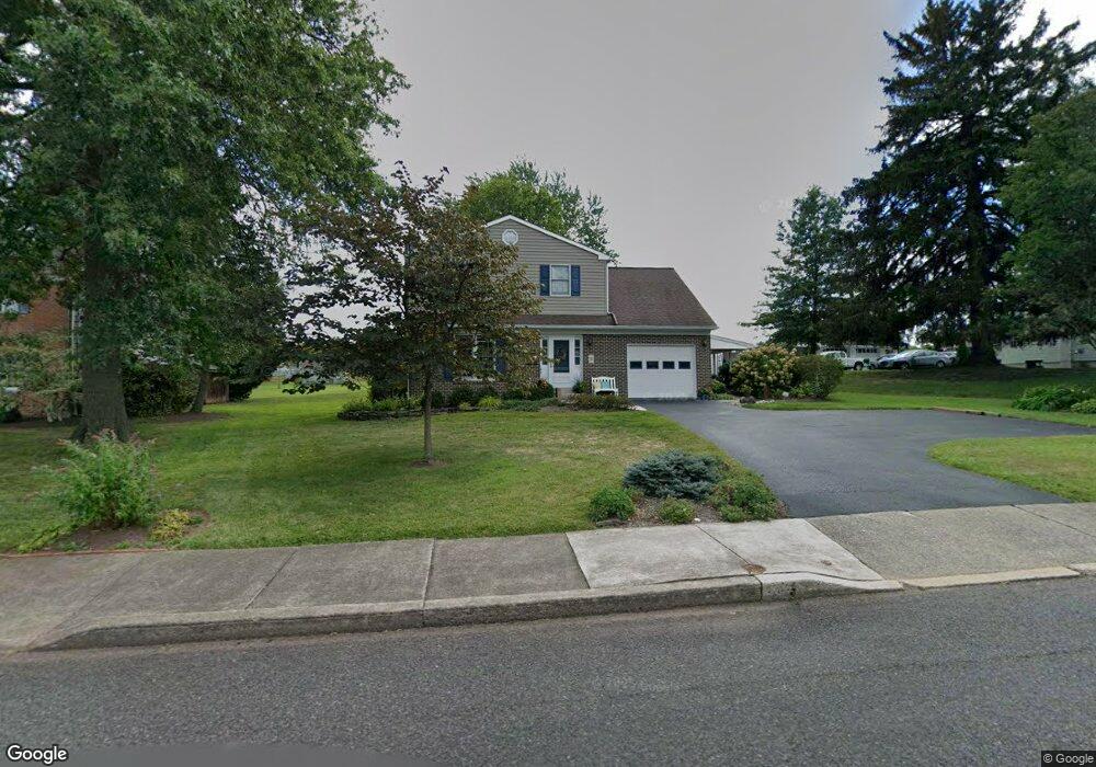 434 Erie Ave, Telford, PA 18969 - photo 1