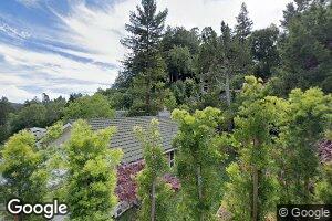11 Eden Ln, Larkspur, CA 94939