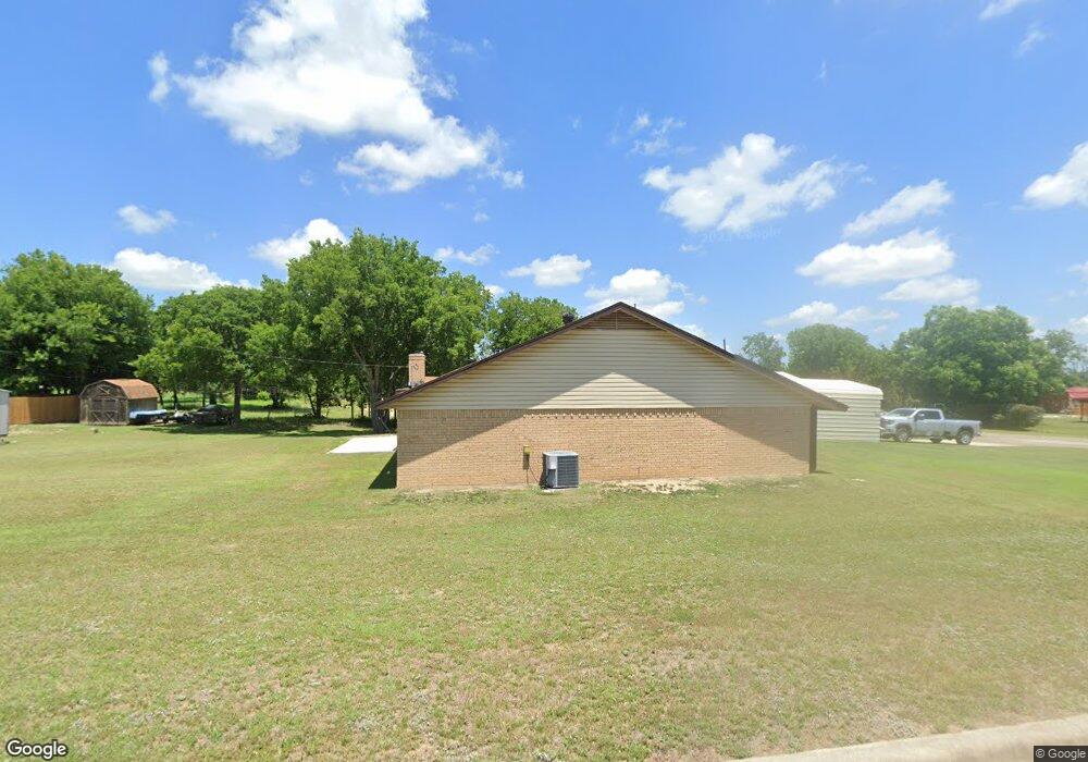 205 County Road 4881, Copperas Cove, TX 76522 - photo 1