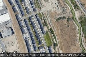 16257 S Coupler Ln Unit 427, Bluffdale, UT 84065