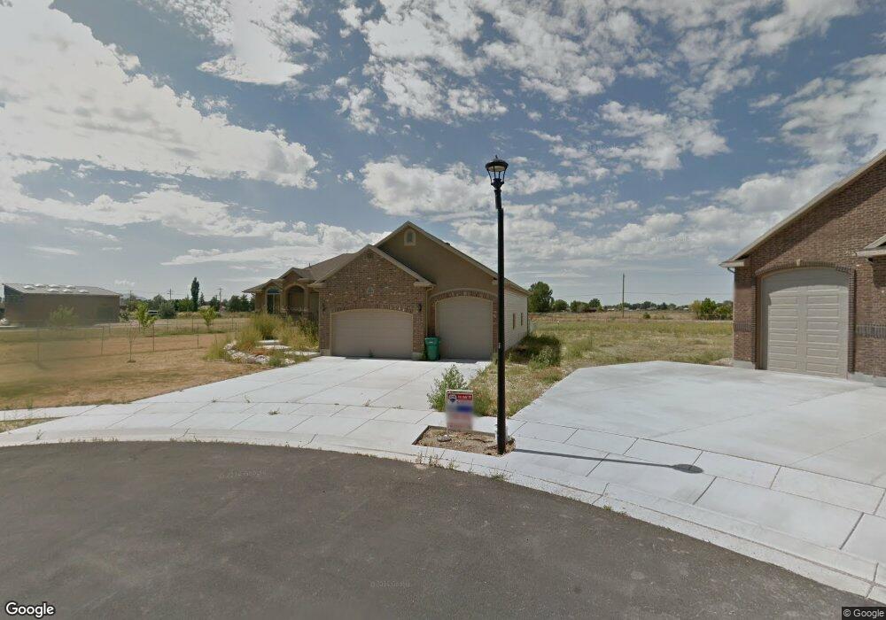 5063 W 5350 S, Hooper, UT 84315 - photo 1