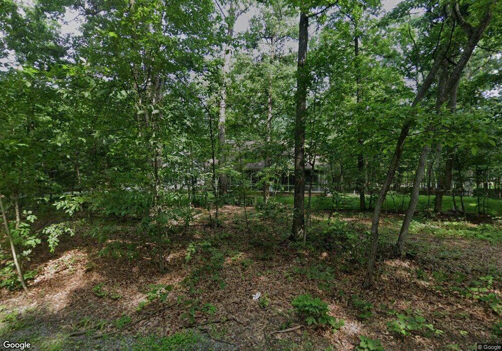 335 Whitmer Rd, Shippensburg, PA 17257 - photo 1