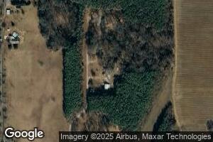 198 Price Dr, Oak Grove, LA 71263