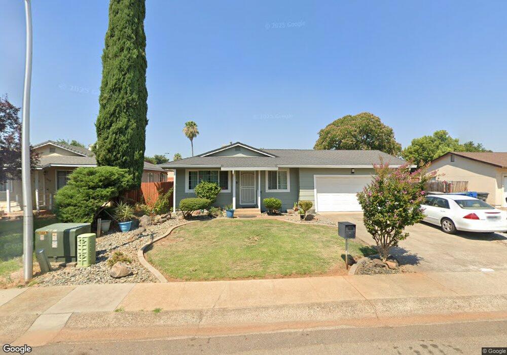 3626 Polaris Way, Redding, CA 96002 - photo 1