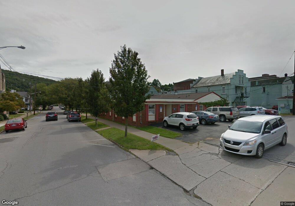 1263 Elk St, Franklin, PA 16323 - photo 1