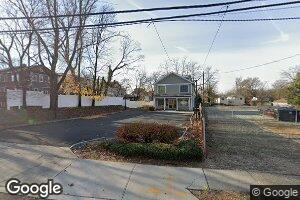2932 Vauxhall Rd, Vauxhall, NJ 07088