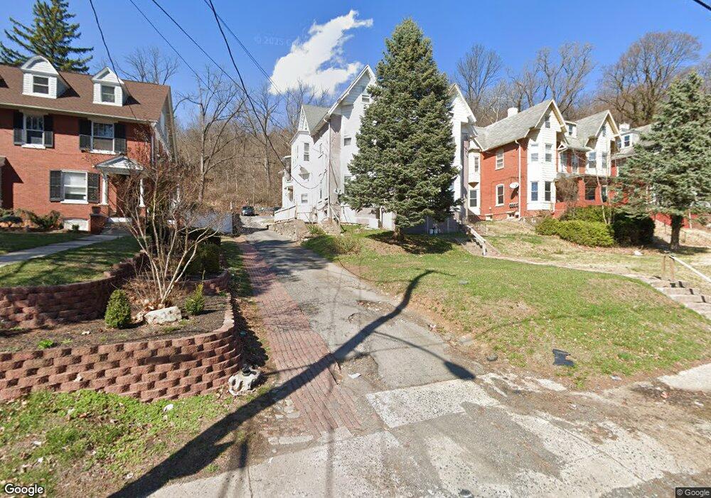 331 Hoskins Place, Reading, PA 19602 - photo 1