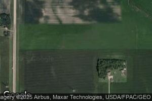 3150 Highway 59, Clarkfield, MN 56223