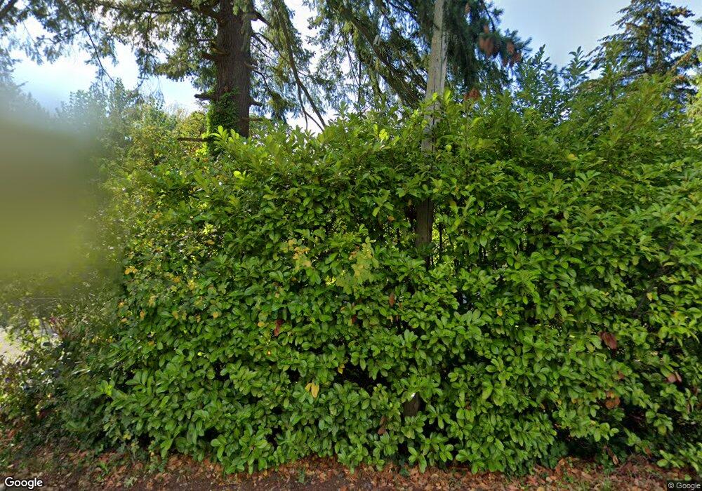 15423 Simonds Rd NE, Kenmore, WA 98028 - photo 1