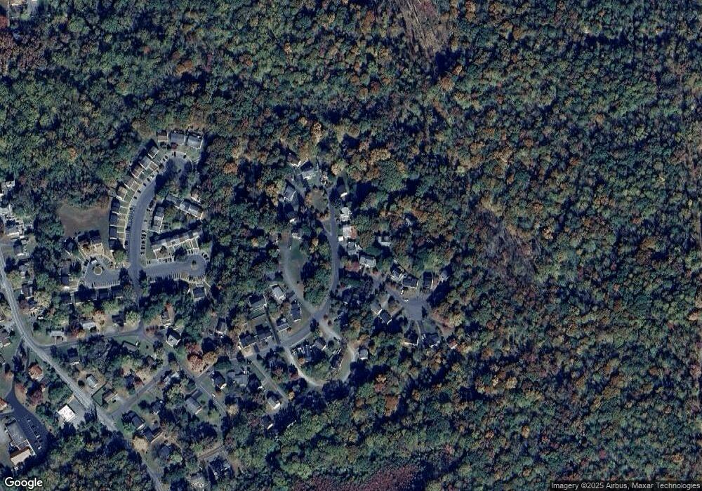 401 Rachaels Way, Prince Frederick, MD 20678 - photo 1