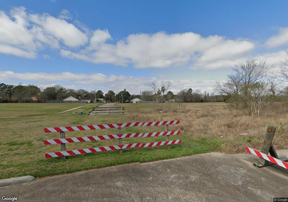 3807 Mayfield Oaks Ln, Houston, TX 77088 - photo 1