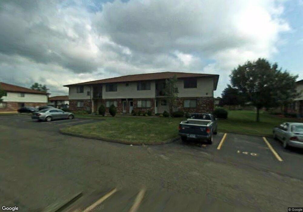 55 Thompson St unit 10G, East Haven, CT 06513 - photo 1