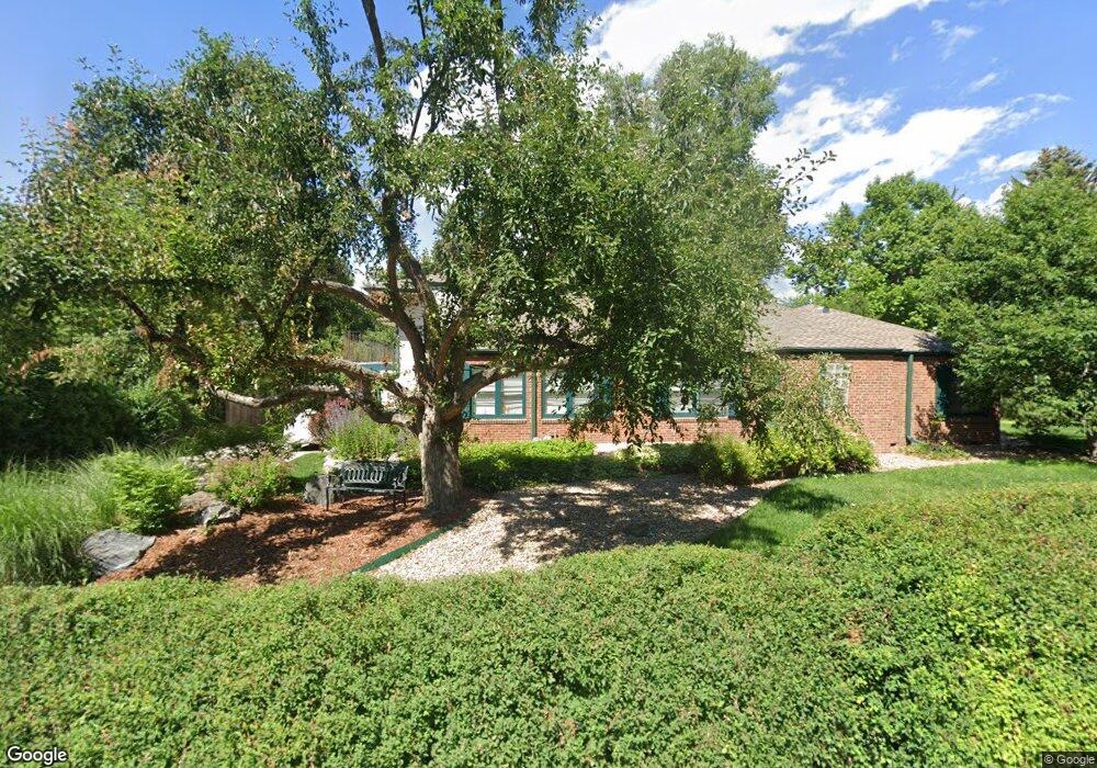 1675 Glen Ayr Dr, Lakewood, CO 80215 - photo 1