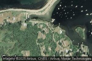 11 Bayview Dr, Cuttyhunk, MA 02713