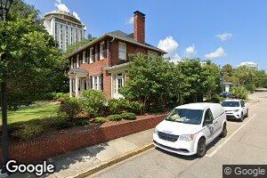 17 Gibbes Ct, Columbia, SC 29201