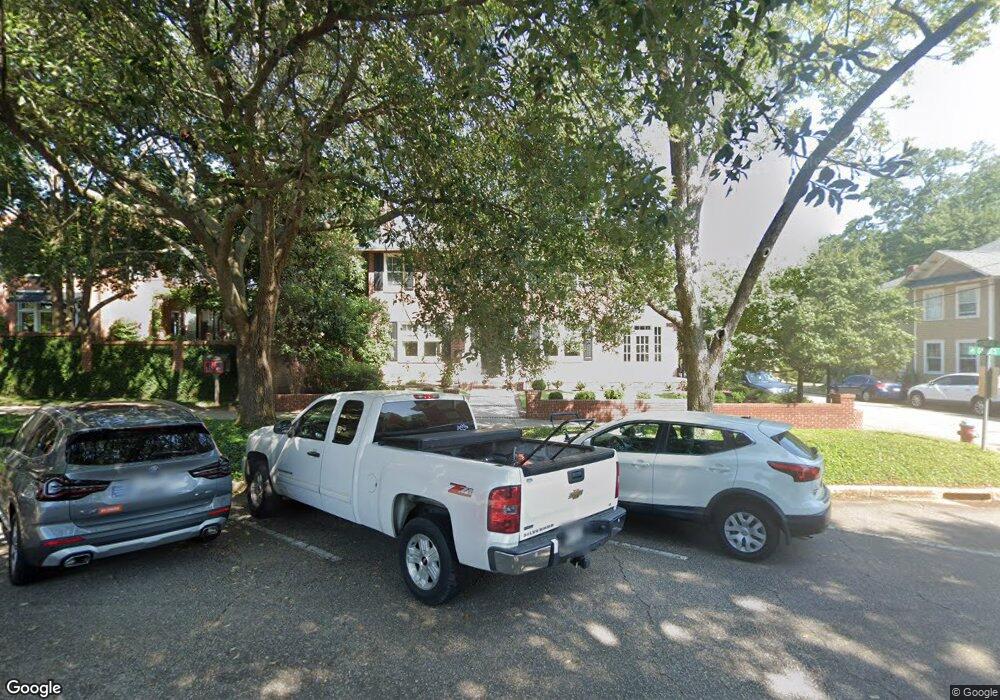 17 Gibbes Ct, Columbia, SC 29201 - photo 1