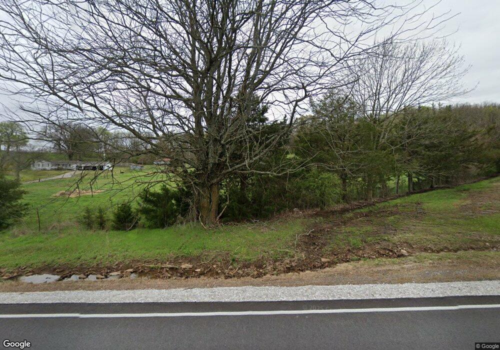 14415 Hogeye Rd, Prairie Grove, AR 72753 - photo 1