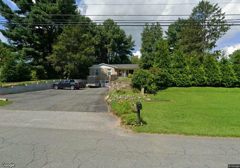 1605 Fallston Rd, Fallston, MD 21047 - photo 1