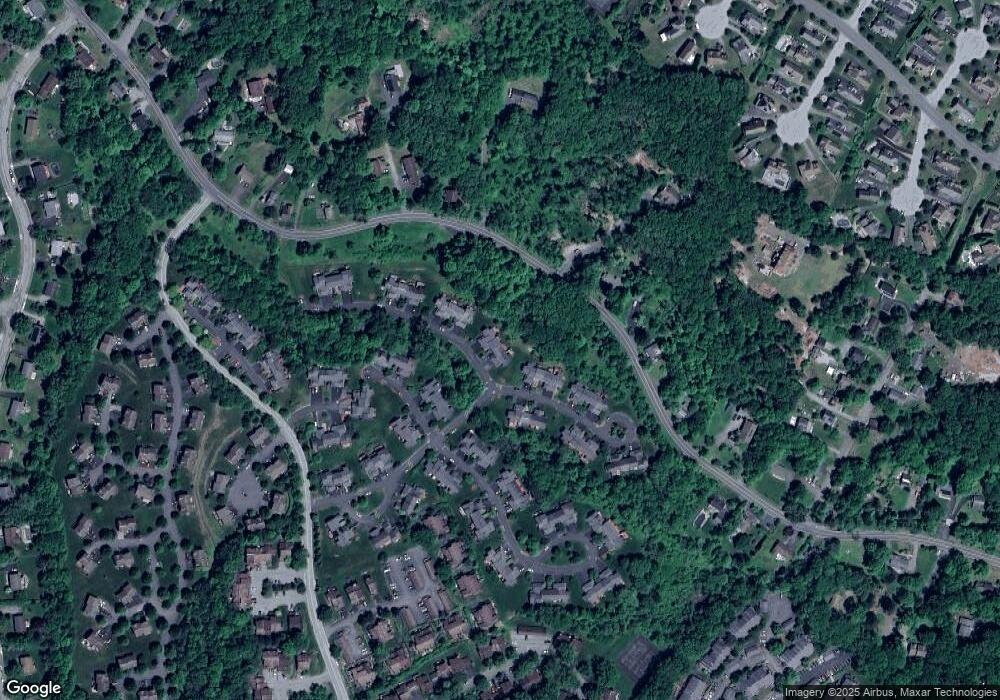 4 Marilyn Ct, Highland Mills, NY 10930 - photo 1