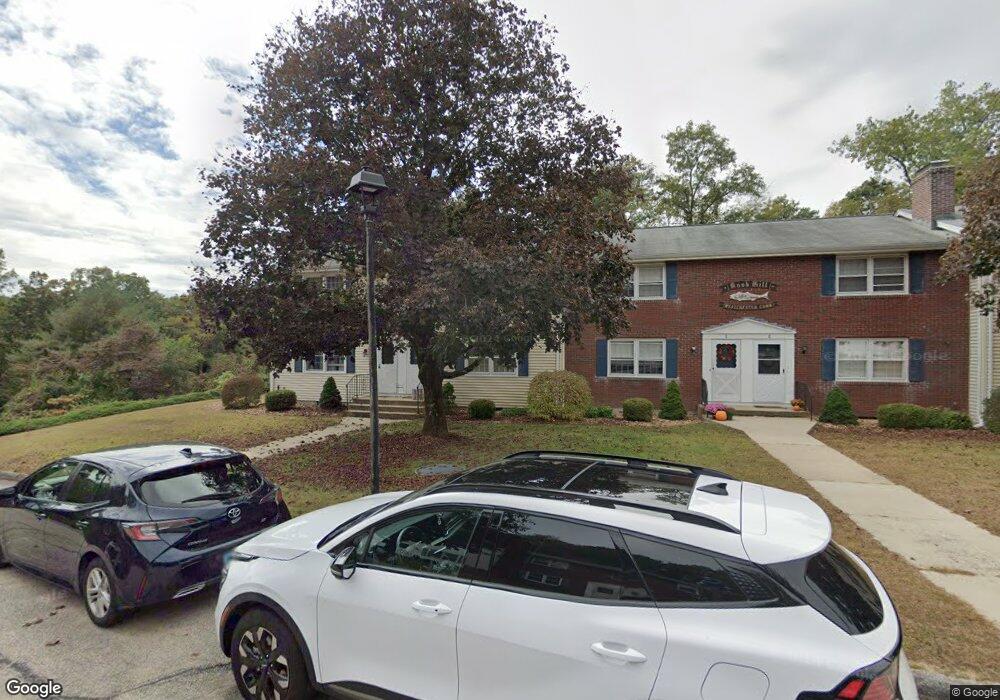 8 Boulder Rd, Colchester, CT 06415 - photo 1