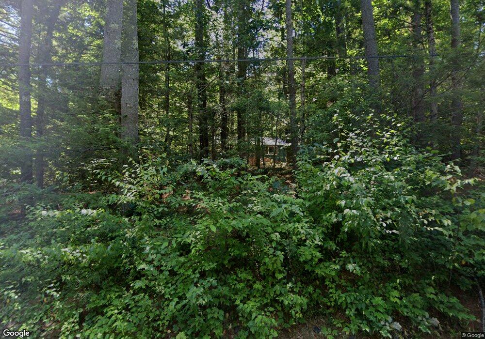 312 Strafford Rd, Strafford, NH 03884 - photo 1