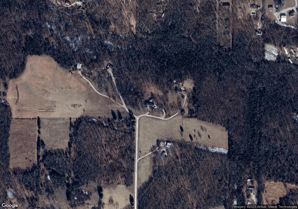 16250 Hills Rd, Newburg, MO 65550 - photo 1