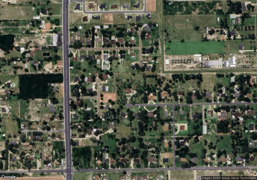 1308 Lantana Ln, Weslaco, TX 78596 - photo 1