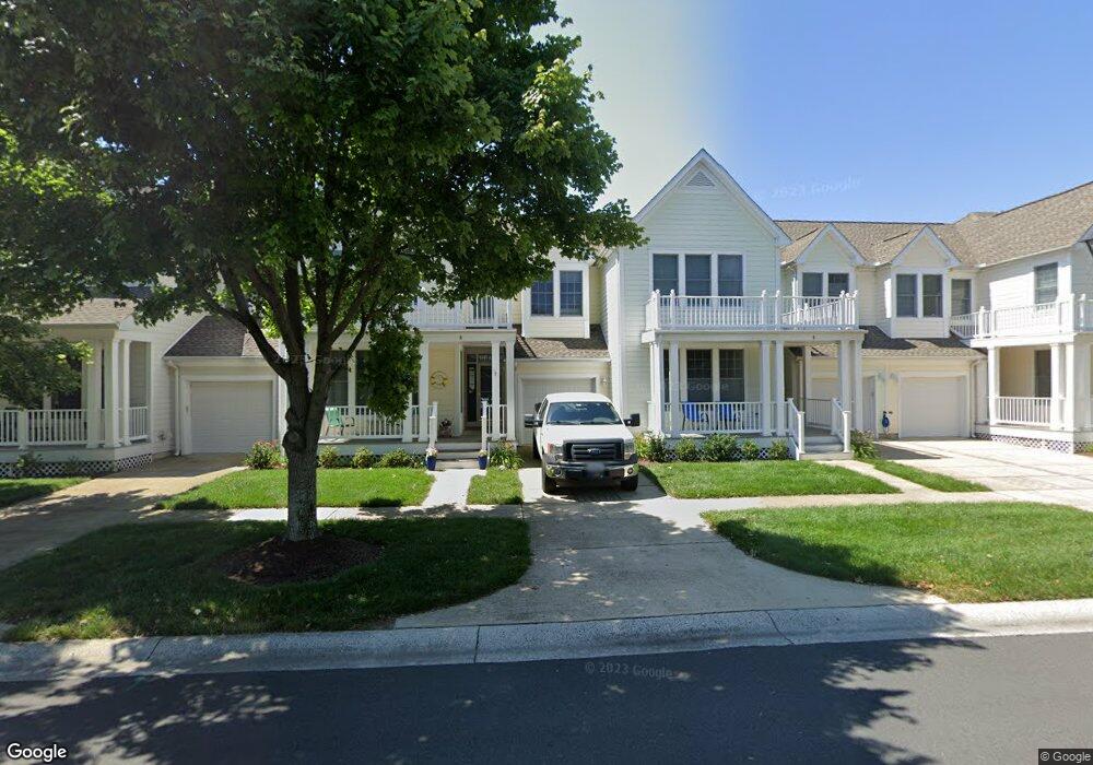 8 October Glory Ave, Ocean View, DE 19970 - photo 1