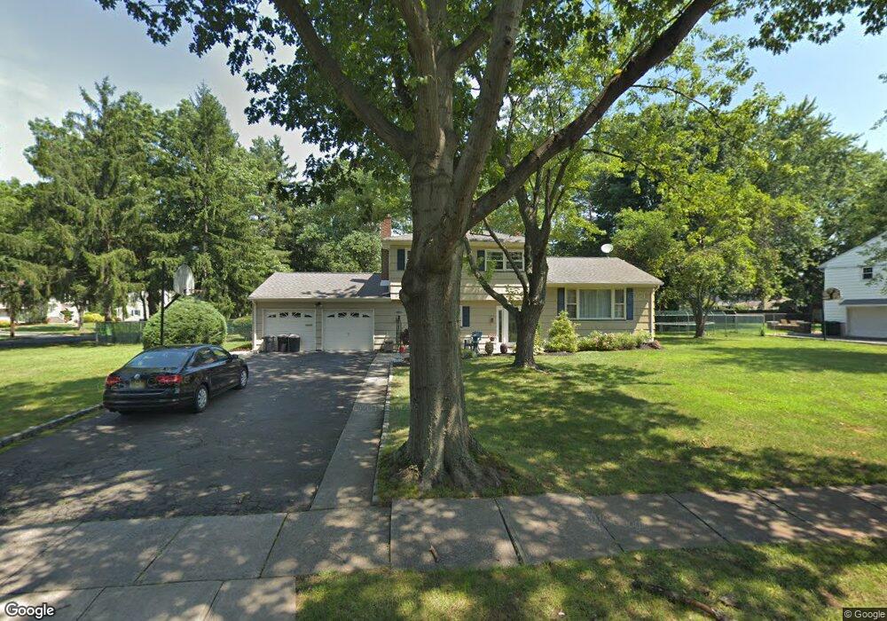 41 Kent Place, Clark, NJ 07066 - photo 1