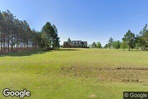 7650 Bussey Rd, Sycamore, GA 31790