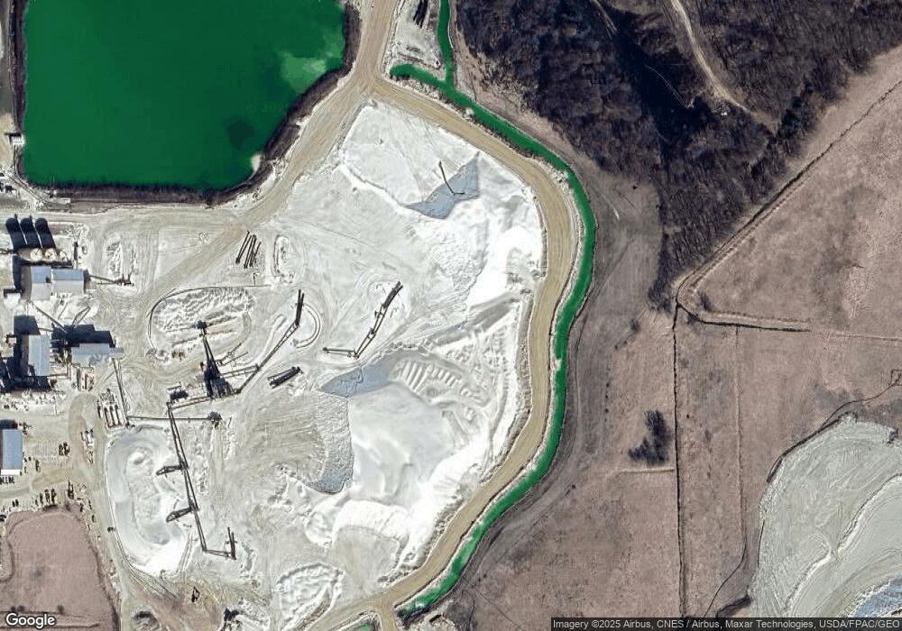 28896 County Road Ca, Oakdale, WI 54660 - photo 1