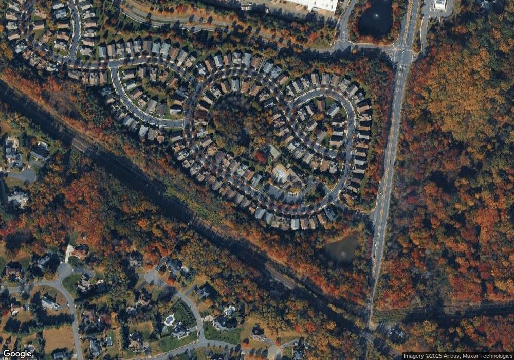 22 Londonberry Dr, Holmdel, NJ 07733 - photo 1