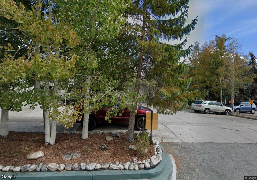 370 La Bonte St unit 301, Dillon, CO 80435 - photo 1