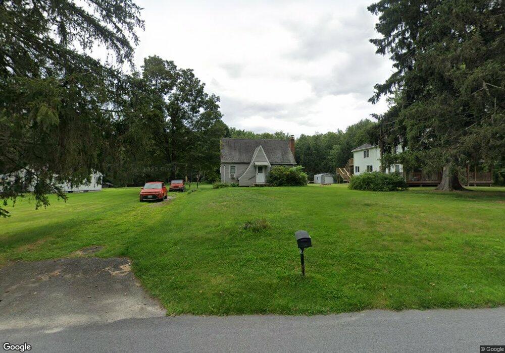 447 Maple Rd, Brewster, NY 10509 - photo 1