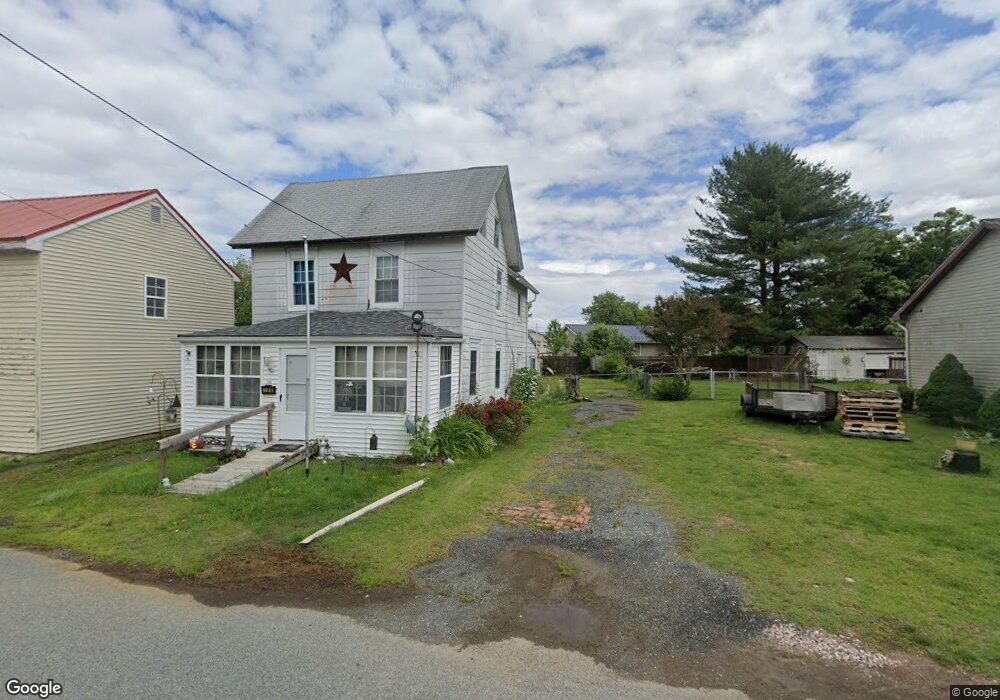 146 Peddlers Ln, Earleville, MD 21919 - photo 1