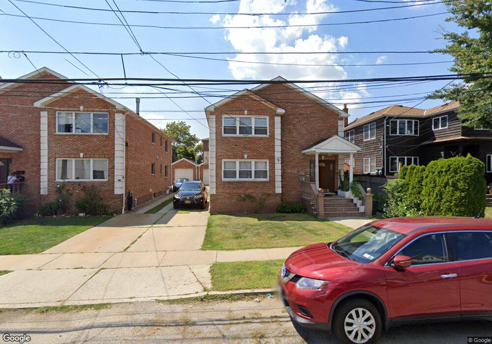 4024 215th Place, Flushing, NY 11361 - photo 1