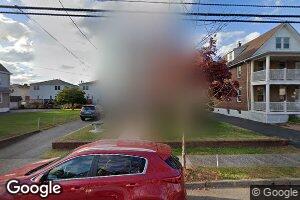 322 Union St, Carlstadt, NJ 07072