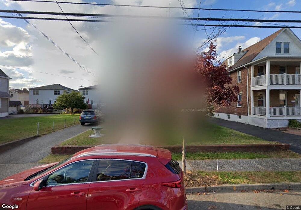 322 Union St, Carlstadt, NJ 07072 - photo 1