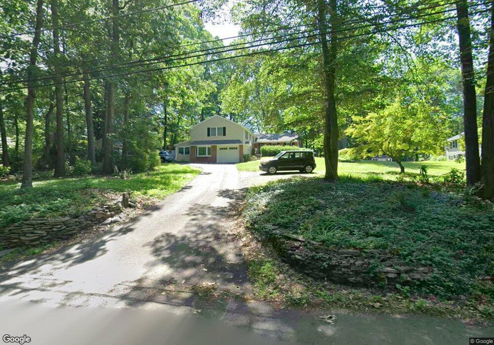 63 Warden Rd, Doylestown, PA 18901 - photo 1