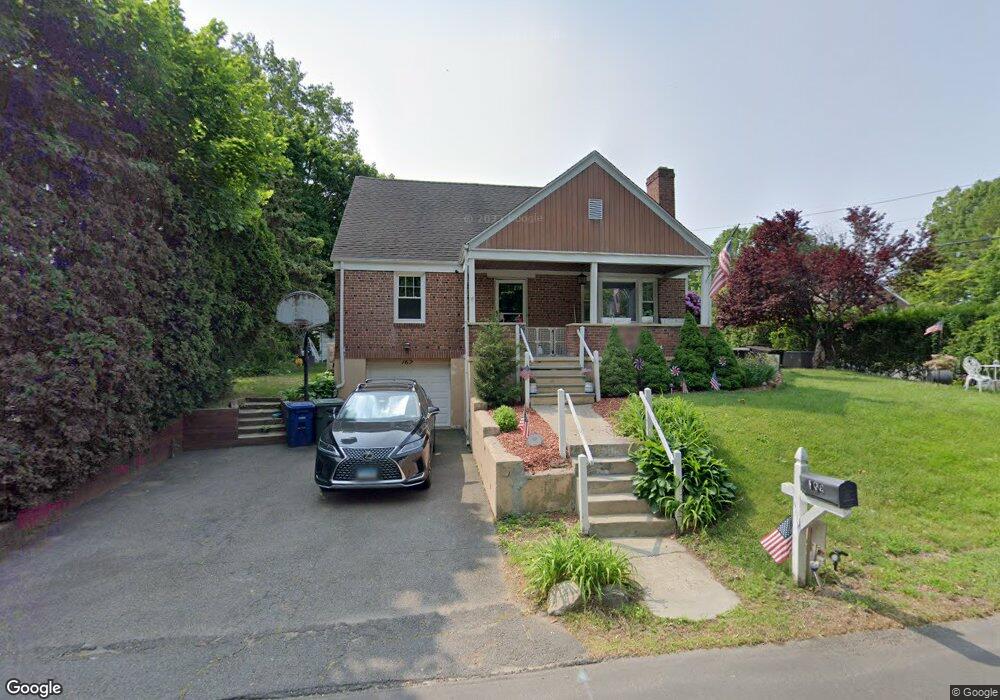 162 Intervale Rd, Bridgeport, CT 06610 - photo 1