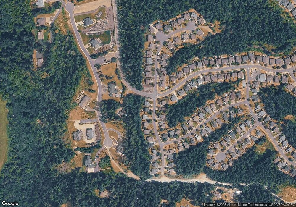 20502 190th Ave E, Orting, WA 98360 - photo 1