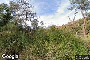 3965 Ogden Rd, Lucerne, CA 95458